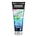 DEEP SEA MOISTURIZING CONDITIONER 250ML